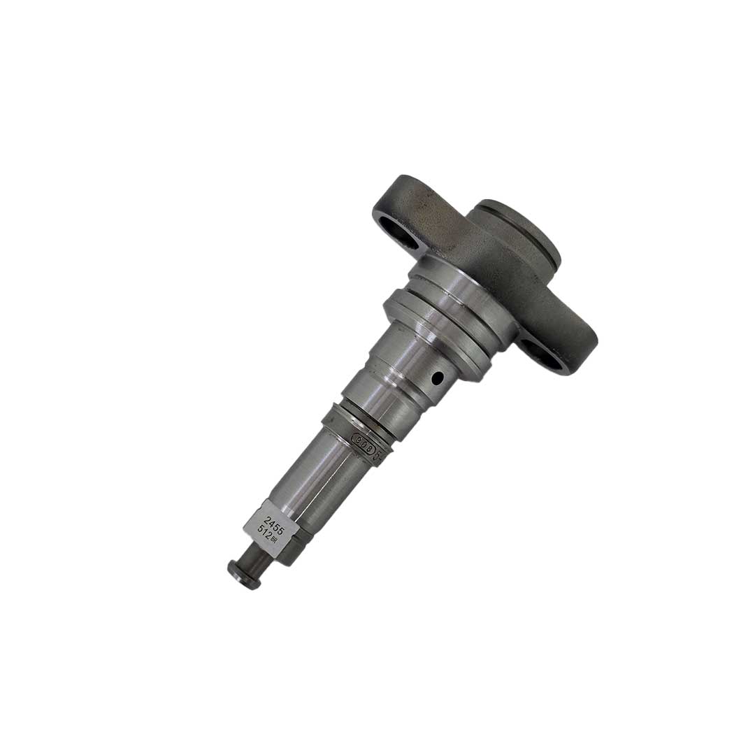 20250519_094447 (2418455512) ELEMENTO DE BOMBA - Image 1