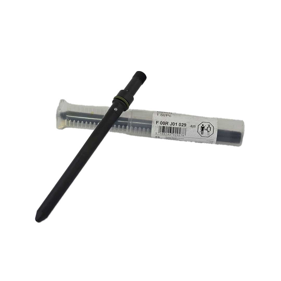 20250521_102256 F00RJ01029 RACOR DE TUBO DE PRECION - Image 1