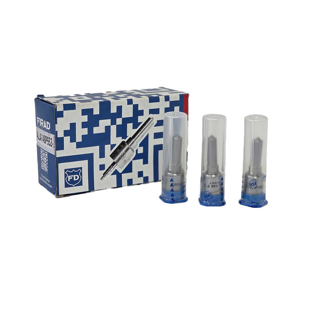 20250521_102627 ALLA148P932 NOZZLE 148P932 - Image 1