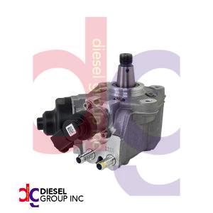 PUMP 0445110566