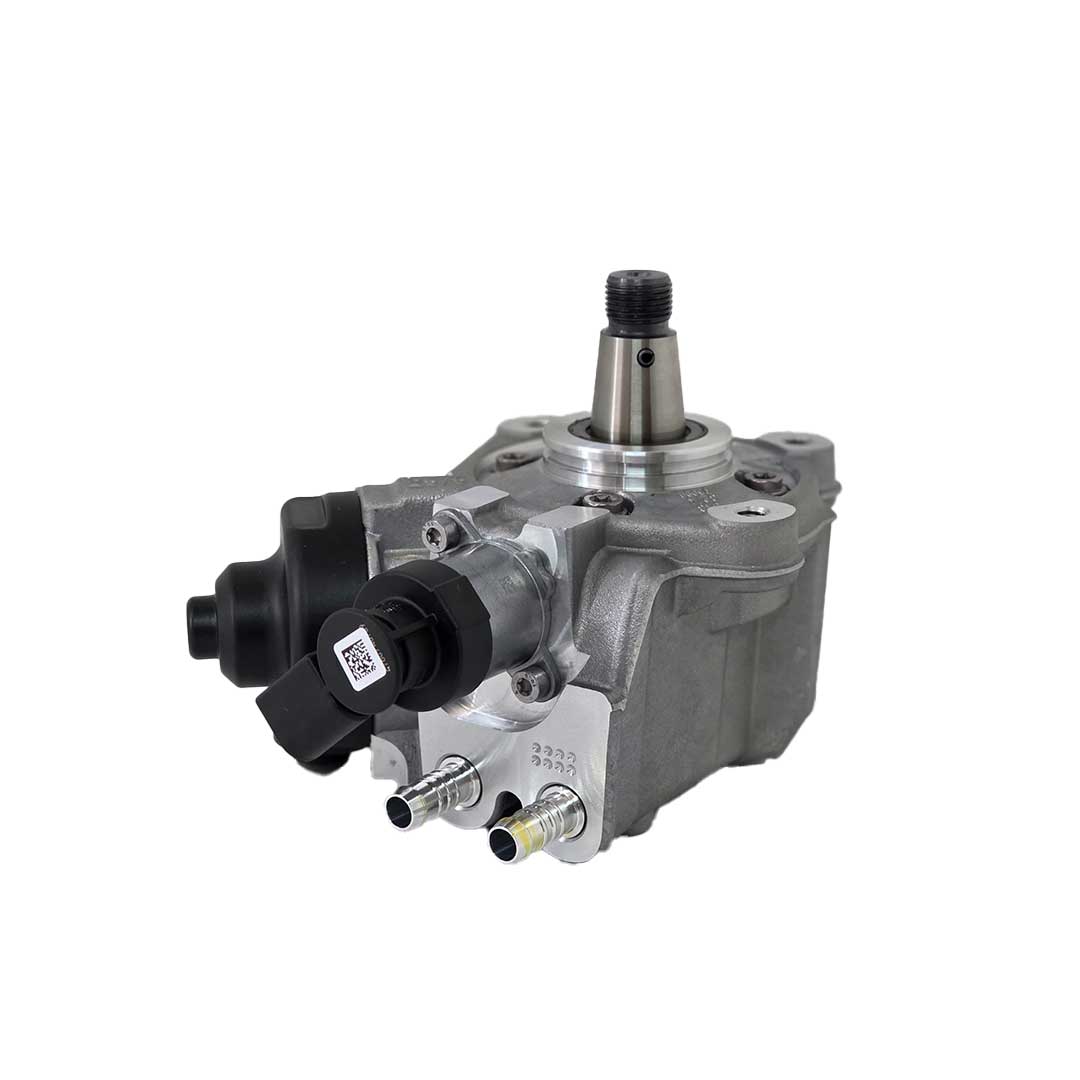 20250522_133837(0) (0445110566) PUMP