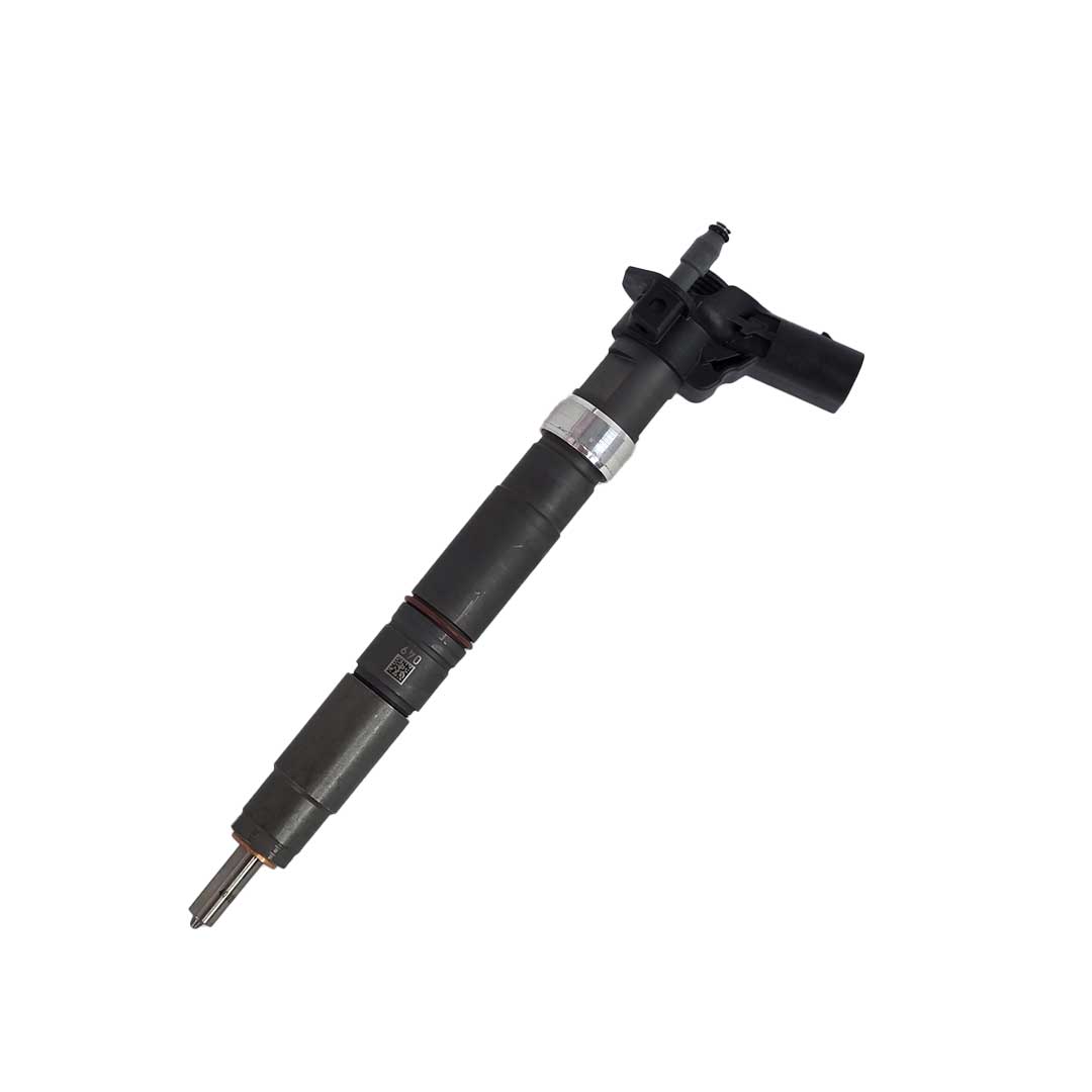 20250526_160643 (0445116034) INYECTOR COMMON RAIL - Image 1