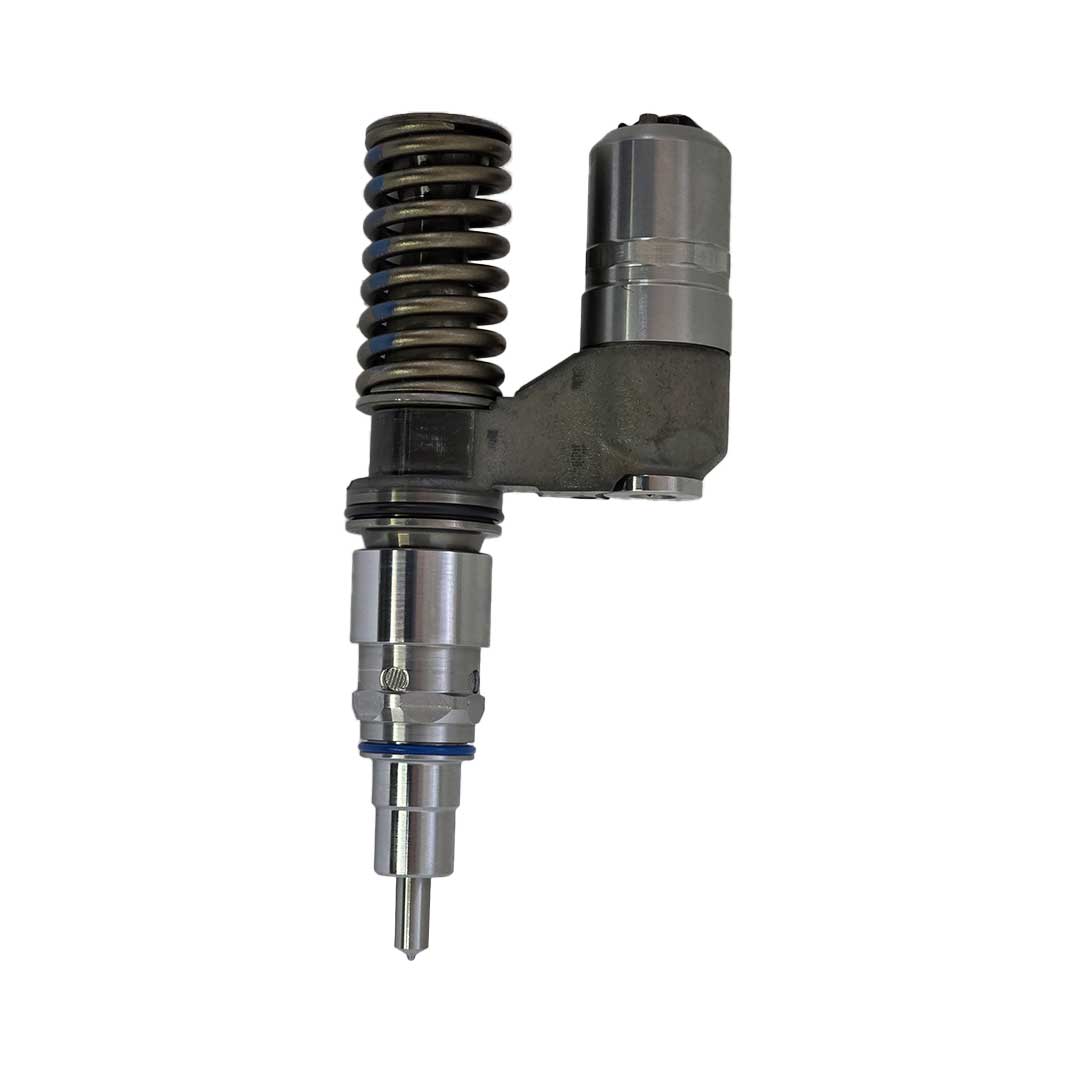 20250530_092105 0414701072