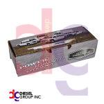 6926-PP INYECTOR DG 6926 - Image 2