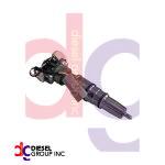 6926-PP INYECTOR DG 6926