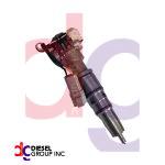 6926-PP INYECTOR DG 6926 - Image 3