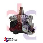 28472489 BOMBA DE ALTA PARA CRAFTER 2.0 TDI DELPH