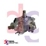 28472489 BOMBA DE ALTA PARA CRAFTER 2.0 TDI DELPH - Image 2