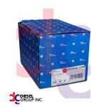 28472489 BOMBA DE ALTA PARA CRAFTER 2.0 TDI DELPH - Image 3