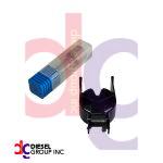 7135-580 NOZZLE DAP