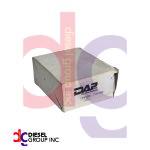 7135-580 NOZZLE DAP - Image 3