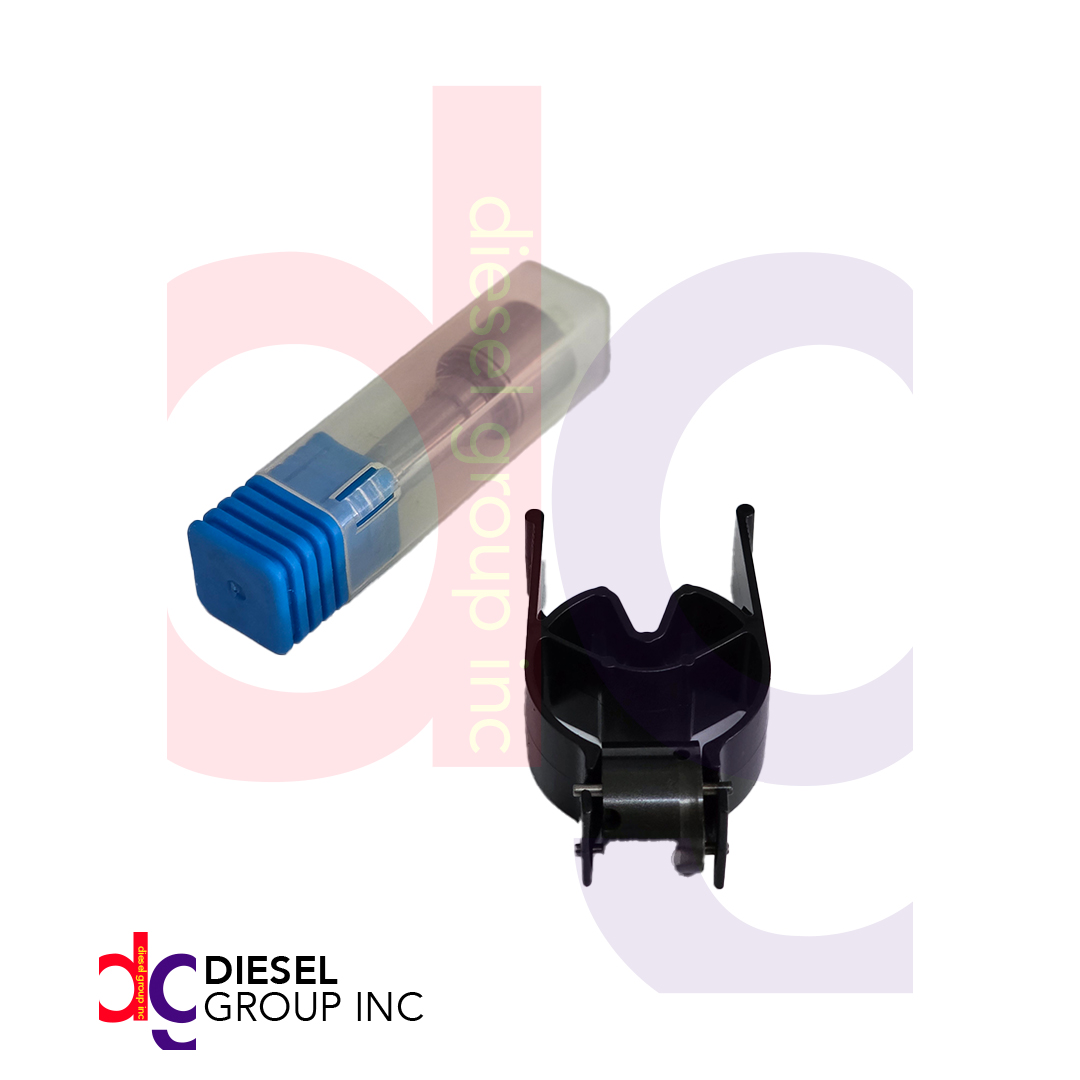 7135-580 7135-580 NOZZLE DAP