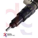 BEBE4F09001 INYECTOR VOLVO REMAN - Image 2