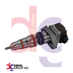 (DG-7003-I) INYECTOR POWER STROKE 7.3