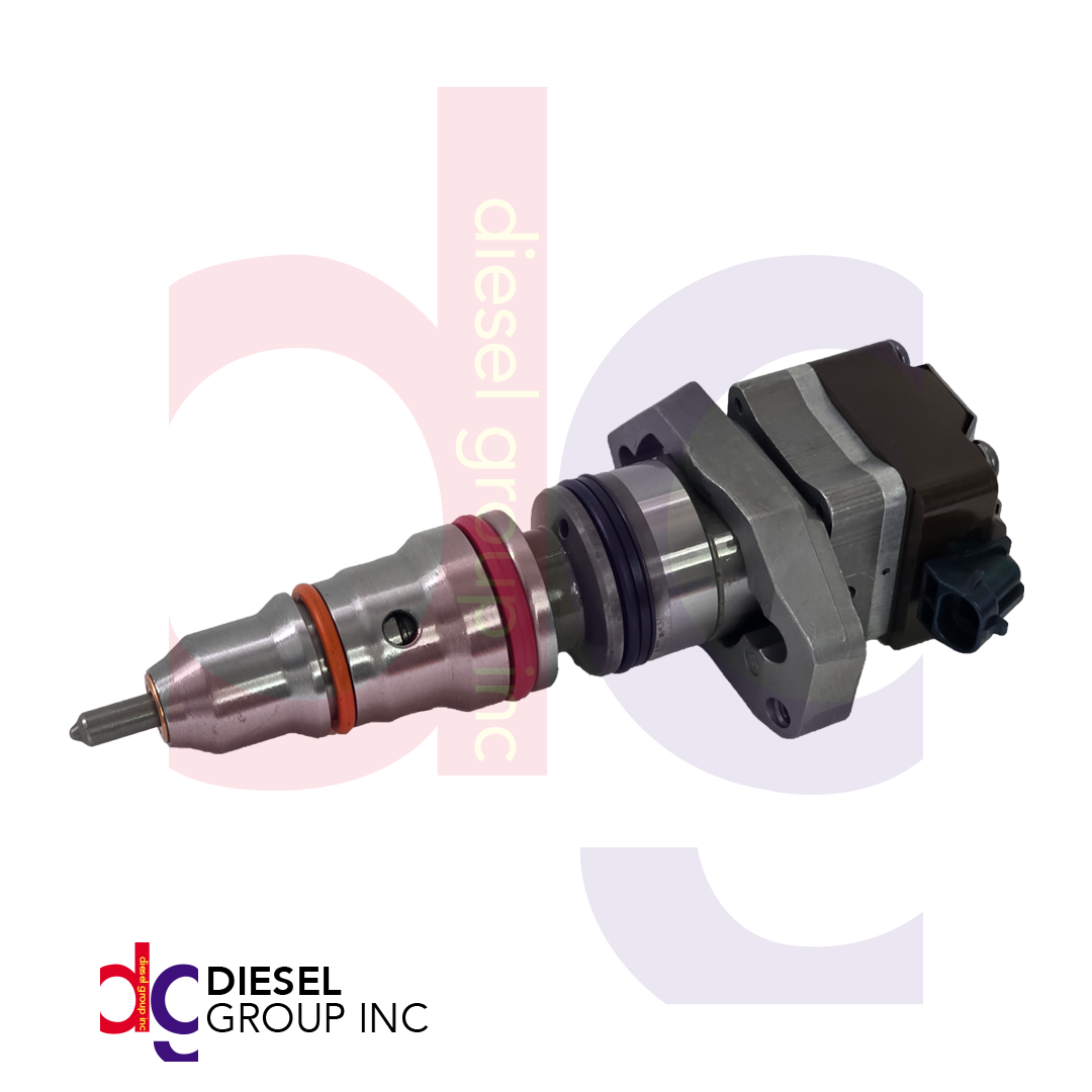 DG-7003-1 (DG-7003-I) INYECTOR POWER STROKE 7.3 - Image 1