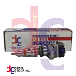 (DG-7003-I) INYECTOR POWER STROKE 7.3 - Image 2