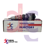 (DG-7003-I) INYECTOR POWER STROKE 7.3 - Image 4