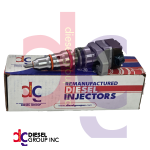 (DG-7003-I) INYECTOR POWER STROKE 7.3 - Image 5