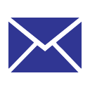 mexico@dieselgroup.global