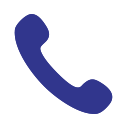 +52 (729) 110 8714