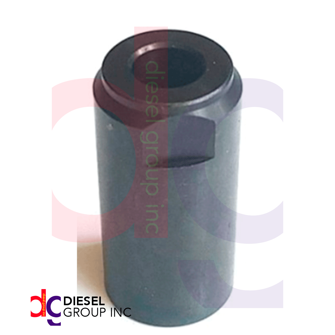 12 7008-187 TUERCA CAPUCHON DE INYECTOR DIESEL DELPHI - Image 1