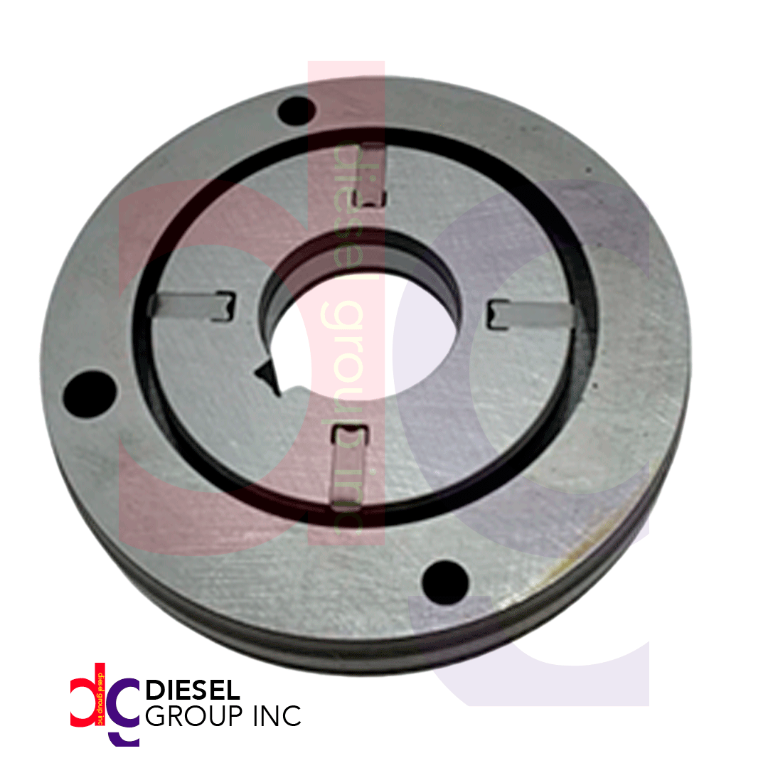 1467030308 (1467030308) BOMBA DE ALIMENTACIÓN 308 BOSCH DE BOMBA ROTATIVA DIESEL VE - Image 1