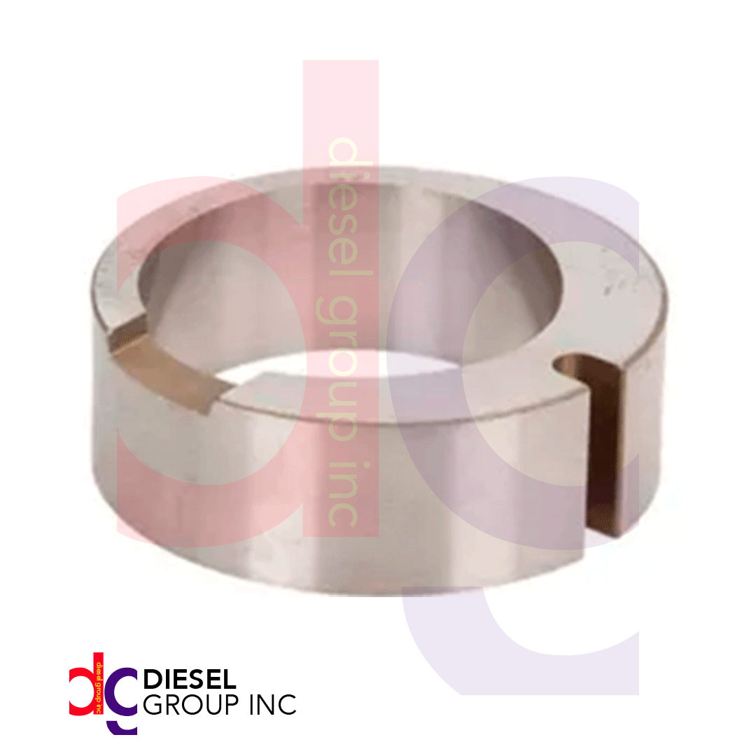 2 7139-541 ANILLO EXCÉNTRICO DE BOMBA DIESEL DPA, DPS, CAV DELPHI - Image 1