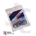 2430210081 LIGA DE INYECTOR DIESEL BOSCH