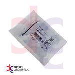 2430210081 LIGA DE INYECTOR DIESEL BOSCH - Image 3