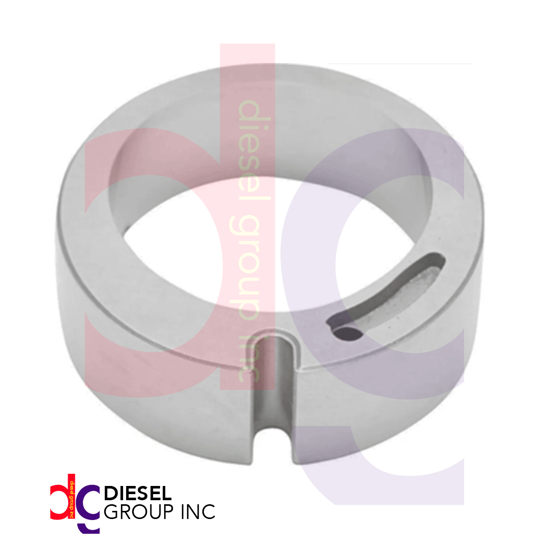 3 (7185-469) ANILLO EXCÉNTRICO DE BOMBA DIESEL DP200, DP210, DP310, CAV DELPHI - Image 1