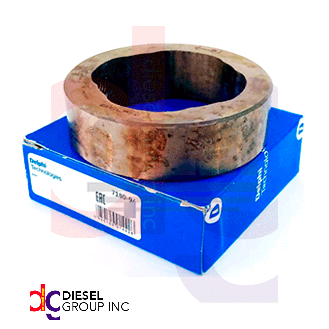 4 (7180-094) ARO DE LEVAS DELHI - Image 1