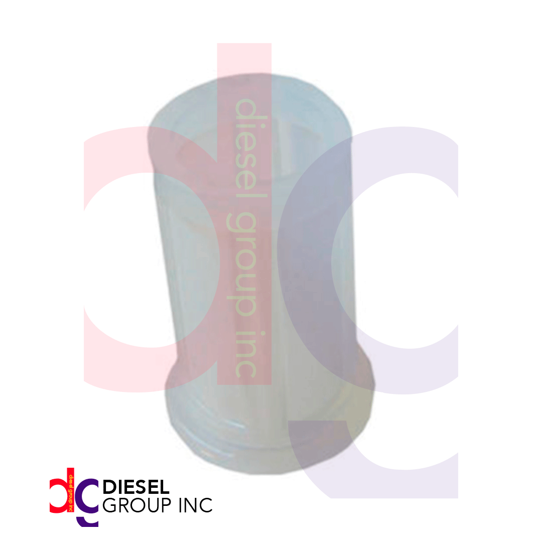 7 (7123-620A) INSERTO DE FILTRO PARA BOMBA DE INYECCIÓN DELPHI - Image 1