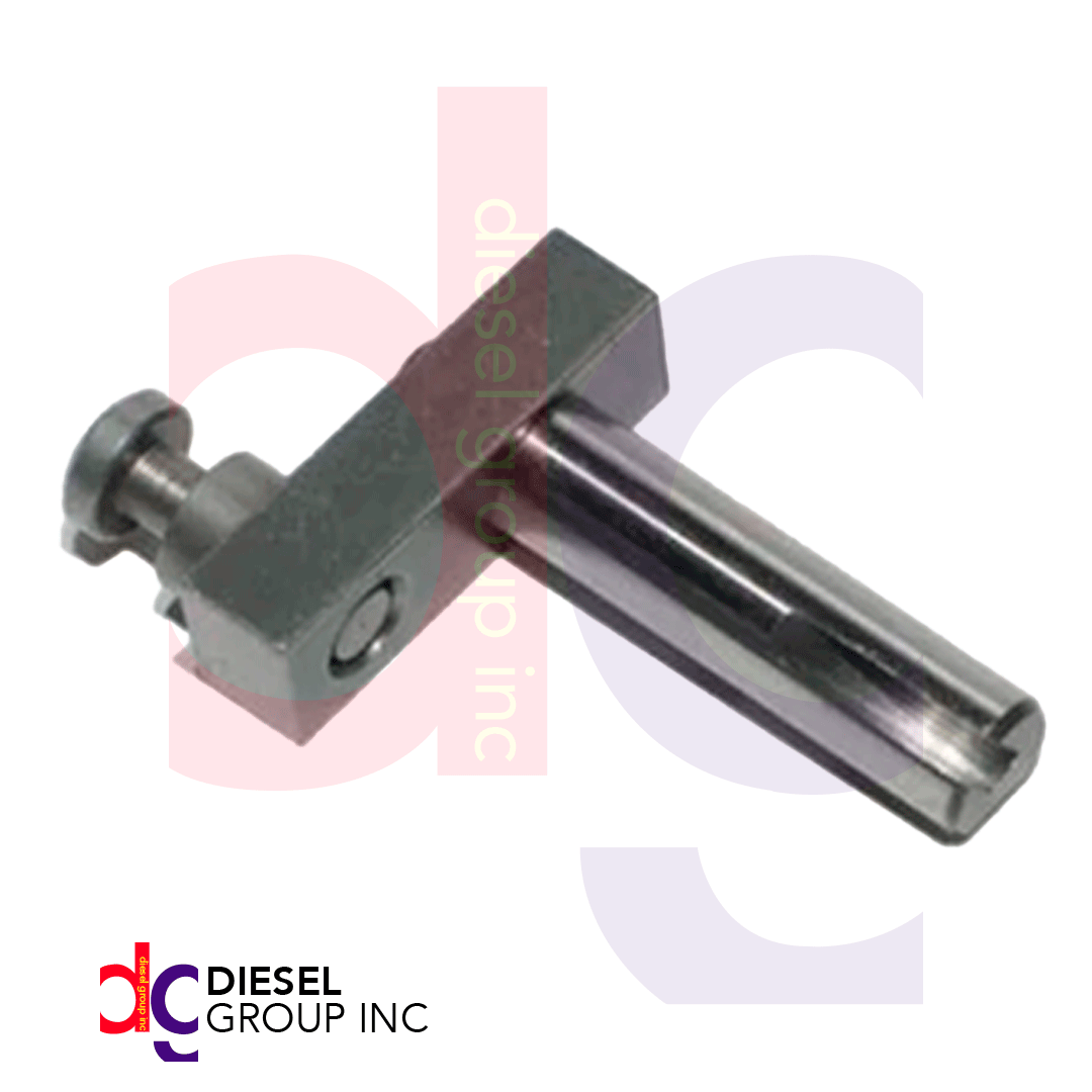 7139-559D (7139-559D) VÁLVULA DOSIFICADORA DELPHI DE BOMBA DIESEL DPA CAV - Image 1