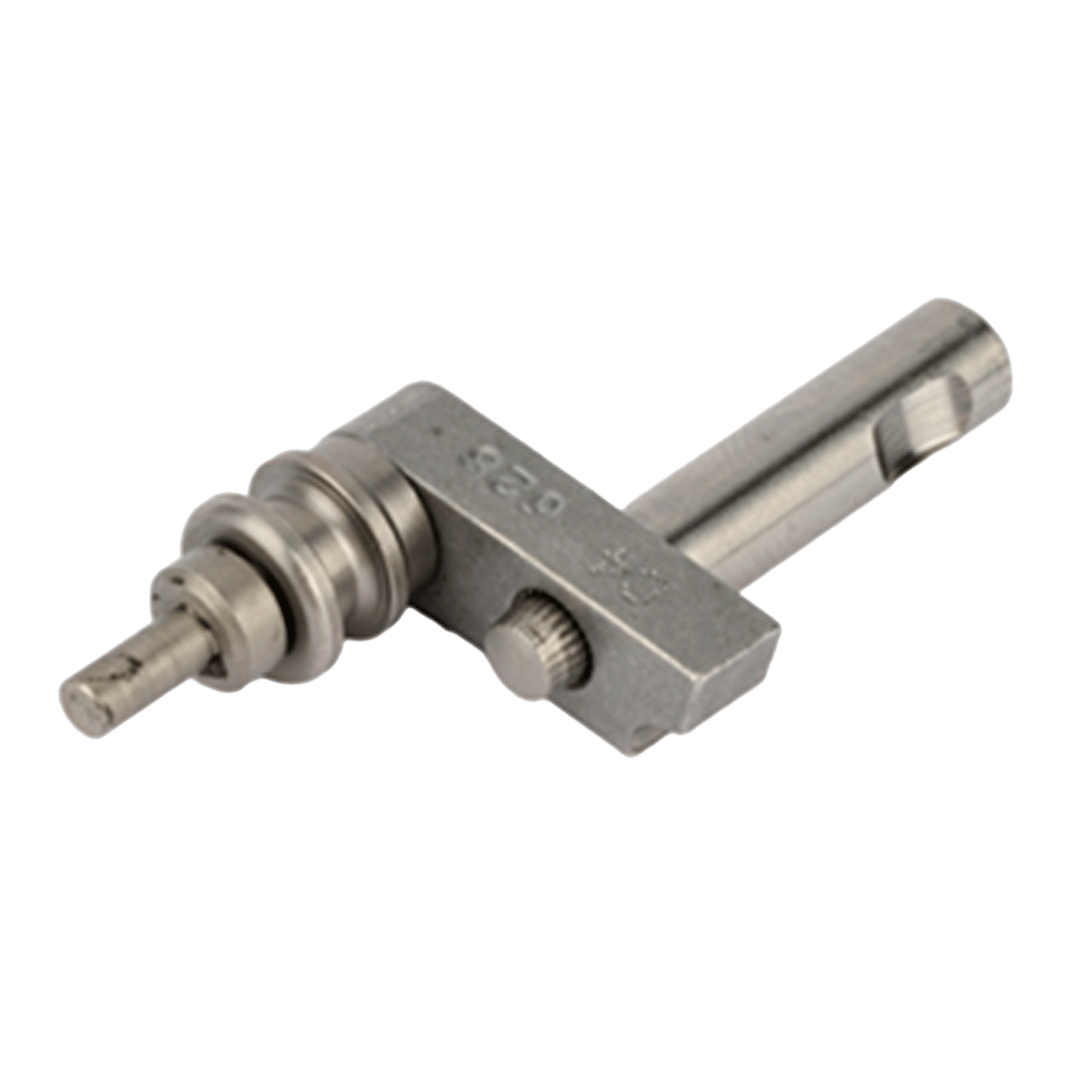 7185-628SA 7185-628SA VÁLVULA DOSIFICADORA DELPHI (B8, B9, C1, C2) DE BOMBA DIESEL DP200 CAV - Image 1