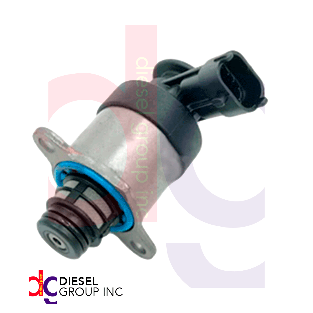 F00N210061 (F00N210061) VÁLVULA ZME DE CONROL DE PRESIÓN DIESEL BOSCH PARA MAXXFORCE 11, 13, NAVISTAR, INTERNATIONAL - Image 1