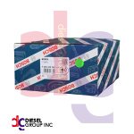 F00N300368 MÓDULO DE BOMBA VP44 12V ORIGINAL BOSCH 1467045067, 0986444970 DE BOMBA DIESEL VP44 12V