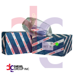 F00N300368 MÓDULO DE BOMBA VP44 12V ORIGINAL BOSCH 1467045067, 0986444970 DE BOMBA DIESEL VP44 12V - Image 2