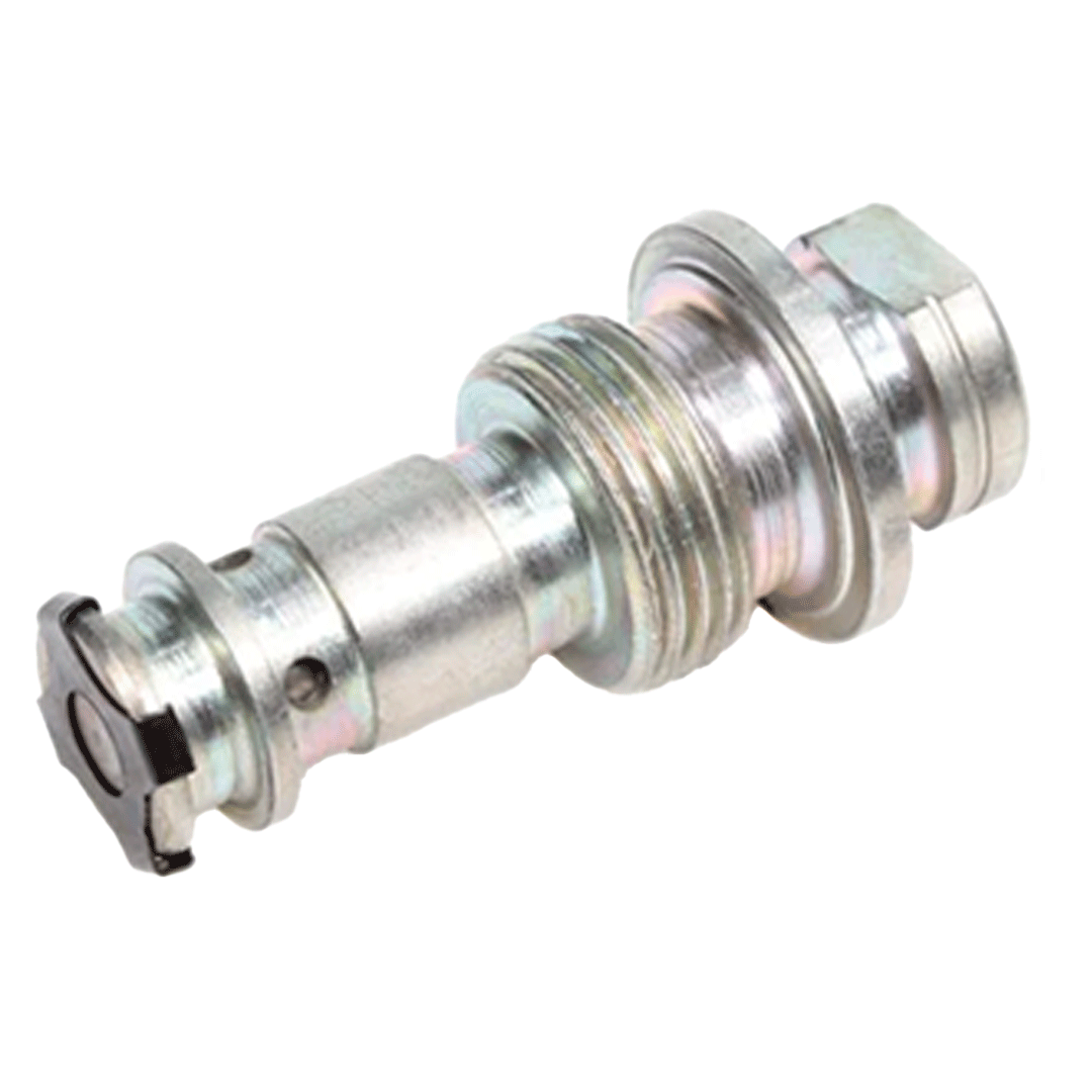 F00N350046 F00N350046 VÁLVULA REGULADORA DE PRESIÓN BOSCH PARA BOMBA VP29 CUMMINS - Image 1