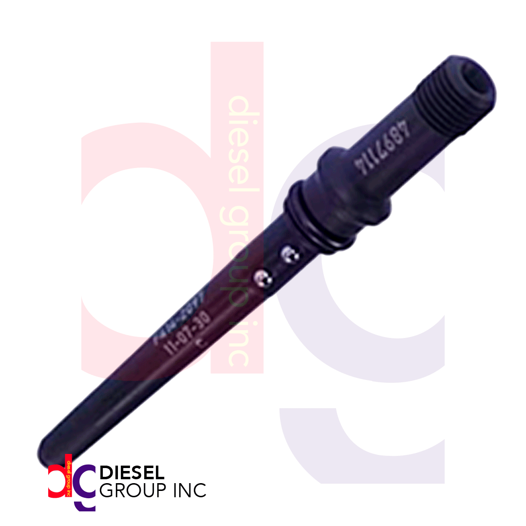 F00ZR20017 (F00ZR20017) RACOR DE TUBO DE PRESIÓN OM924 OM926 - Image 1