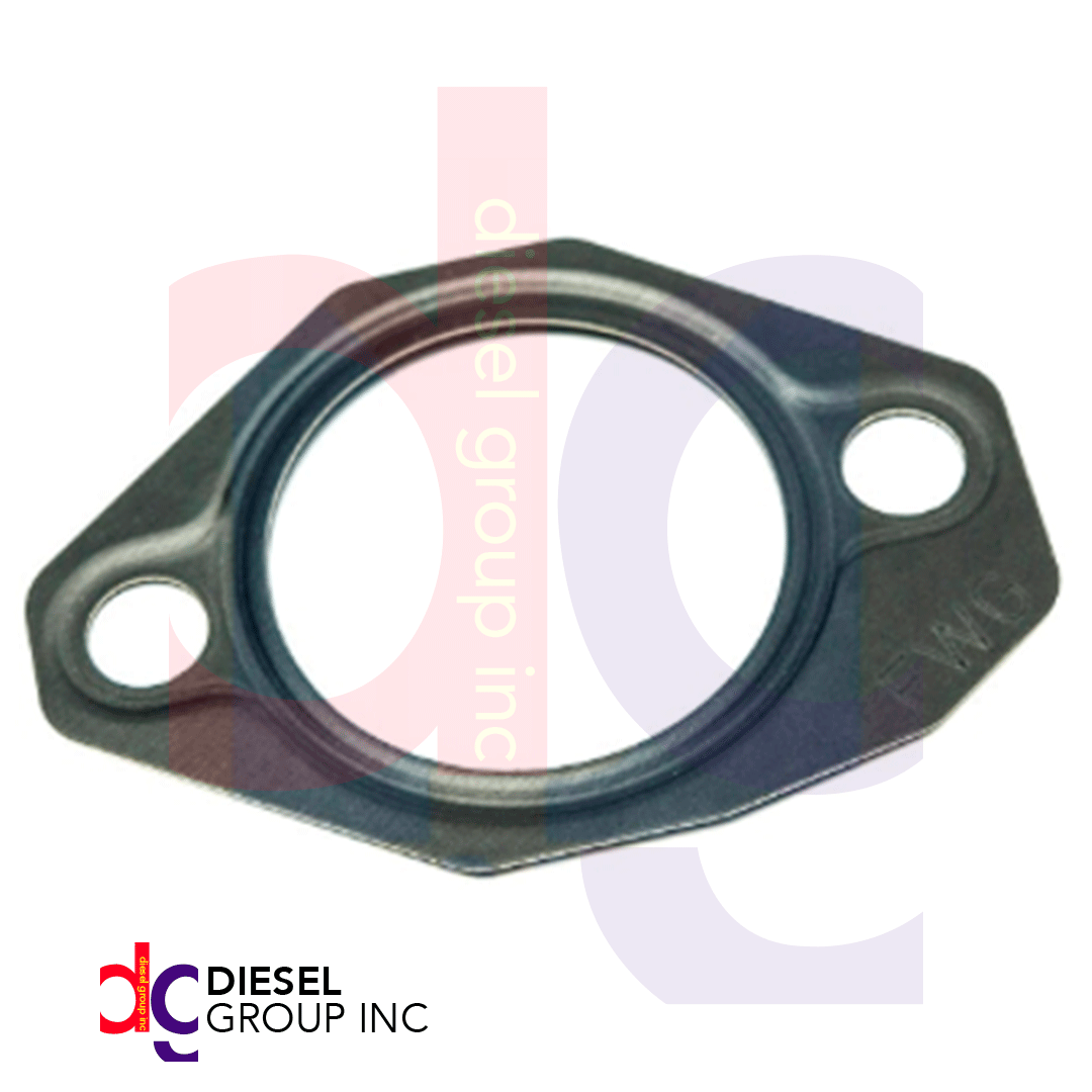 Imagen13 (1461074338) CHAPA CUBREJUNTA (CHICA) PARA BOMBA ROTATIVA VE - Image 1