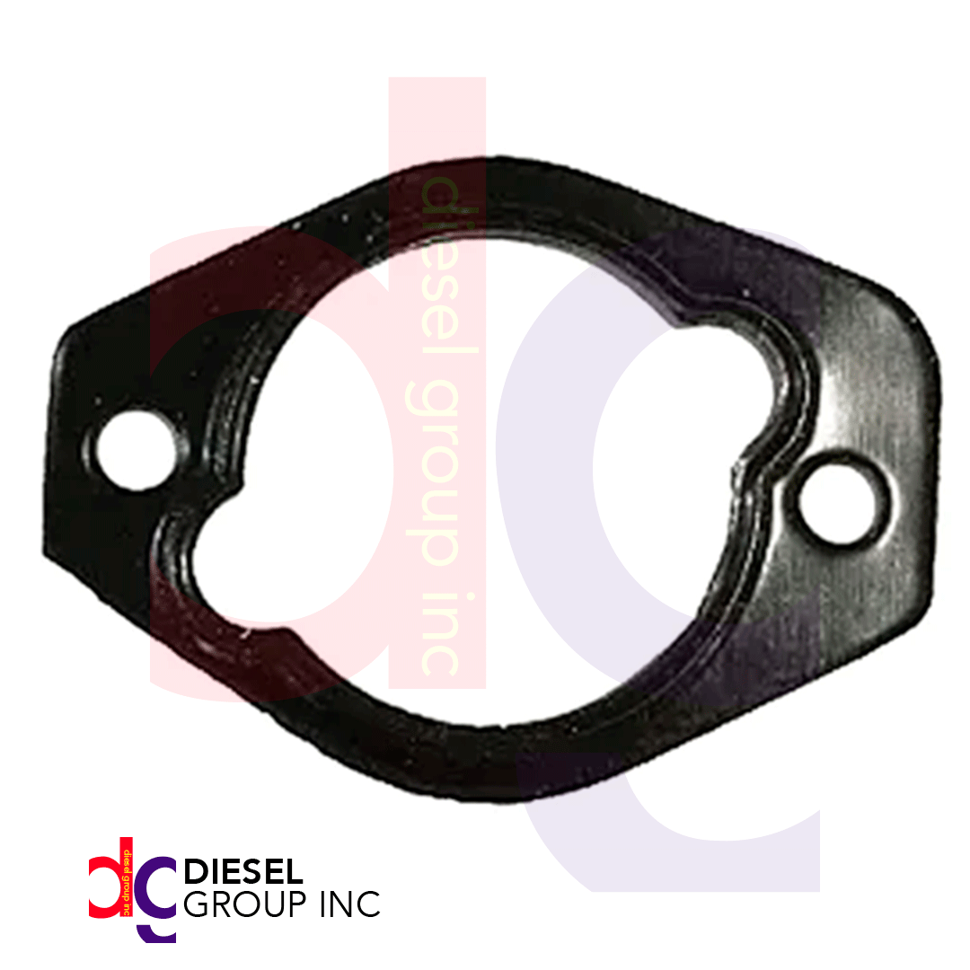 Imagen14 (1461074339) CHAPA CUBREJUNTA (GRANDE) PARA BOMBA ROTATIVA VE - Image 1