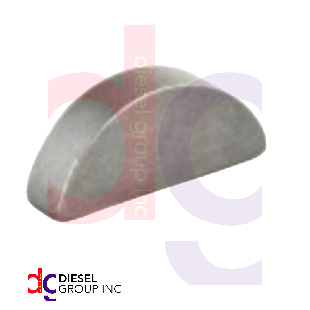 Imagen15 (9442610130) CHAVETA CUÑA DE BOMBA DIÉSEL BOSCH ZEXEL - Image 1