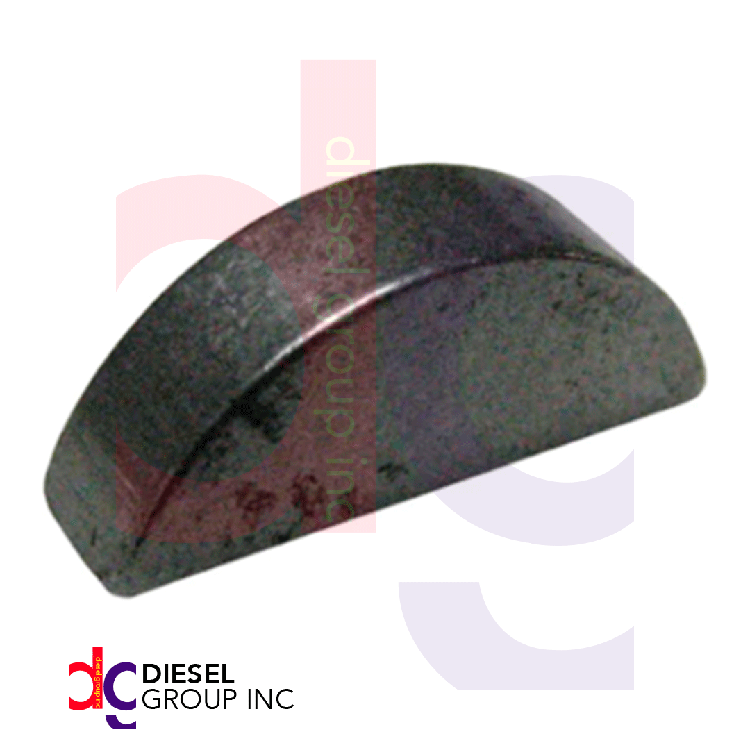 Imagen18 (1460065035) CUÑA CHAVETA +0.26 GRADOS DE BOMBA DIESEL VP44 BOSCH - Image 1