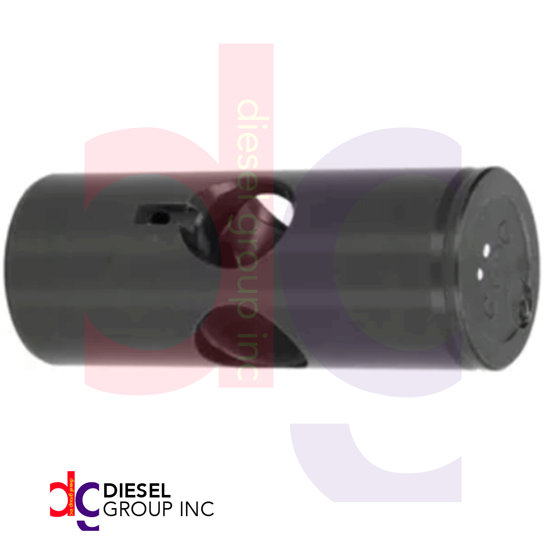 Imagen20 (1463104690) ÉMBOLO PISTÓN VARIADOR DE AVANCE ORIGINAL BOSCH DE BOMBA DE INYECCIÓN DIESEL VE - Image 1