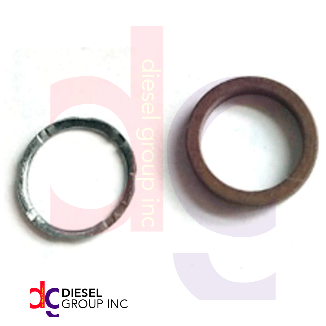 Imagen22 (F00VC99002) JUEGO DE PIEZAS ANILLO DE ALTA PRESIÓN DE INYECTOR DIESEL BOSCH - Image 1