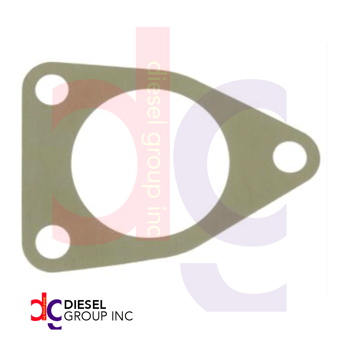 Imagen23 (F002A11261) JUNTA DE BOMBA CEBADORA DE BOMBA DIESEL LINEAL BOSCH - Image 1