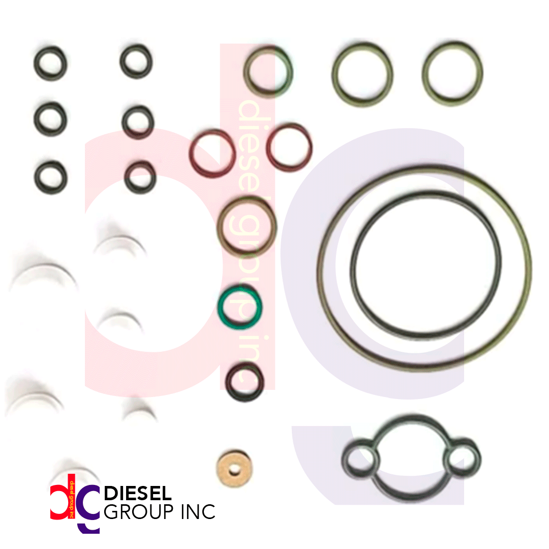 Imagen24 (F00N201973) KIT DE JUNTAS DE BOMBA CP3 ORIGINAL BOSCH - Image 1