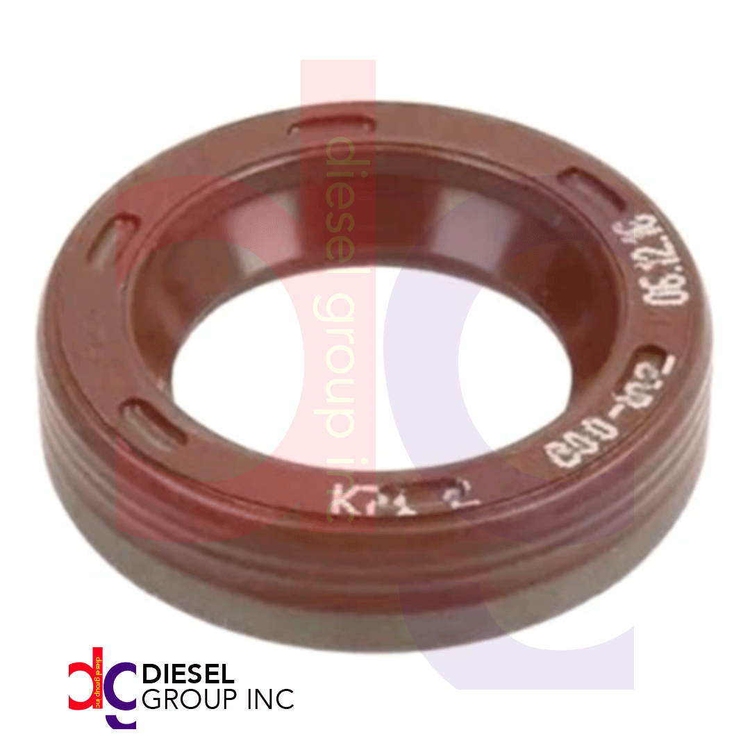 Imagen27 (F00R0P0253) RETÉN DE BOMBA DIESEL COMMON RAIL CP1 ORIGINAL BOSCH - Image 1