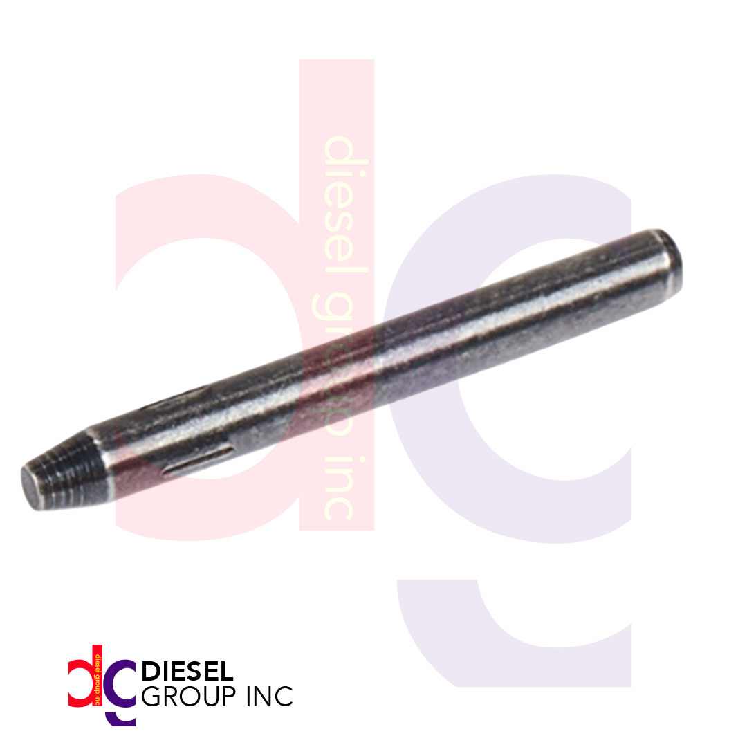 Imagen3 (1413127016) PASADOR PERNO DE INYECTOR DIESEL BOSCH PARA 1.9 TDI EUROVAN, VOLKSWAGEN - Image 1