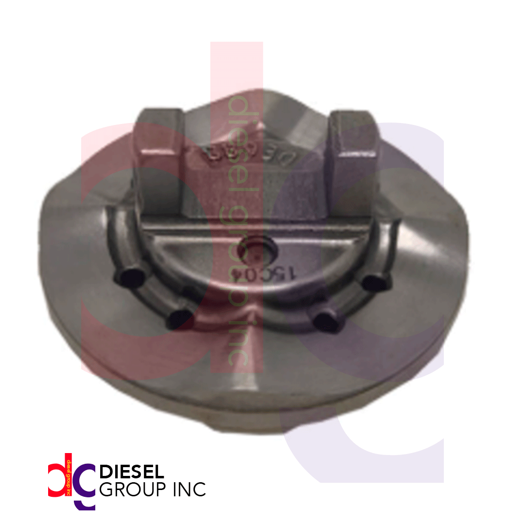 Imagen30 (1466110696) DISCOS DE LEVAS DE BOMBA ROTATIVA DIESEL VE BOSCH - Image 1